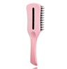 Picture of Tangle Teezer Easy Dry & Go Vented Brush Trickled Pink