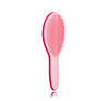 Picture of Tangle Teezer The Ultimate Styler Hair comb Sweet Pink