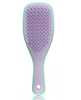 Picture of Tangle Teezer Wet Detangler Mini Brush Mint/Lilac