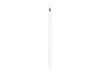 Picture of Targus AMM174AMGL stylus pen 13.6 g White