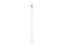 Attēls no Targus AMM174AMGL stylus pen 13.6 g White
