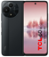 Изображение TCL 60 SE NXTpaper Mobile phone 8 GB / 256 GB