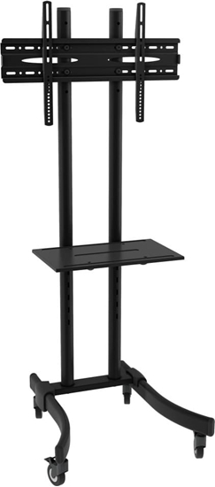 Picture of Techly Stojak podogowy ICA-TR23 32'' - 70''