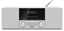 Picture of Technisat Digitradio 3 white