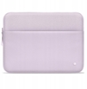 Изображение Etui Tech-Protect TECH-PROTECT SLEEVE LAPTOP 13-14 PALE