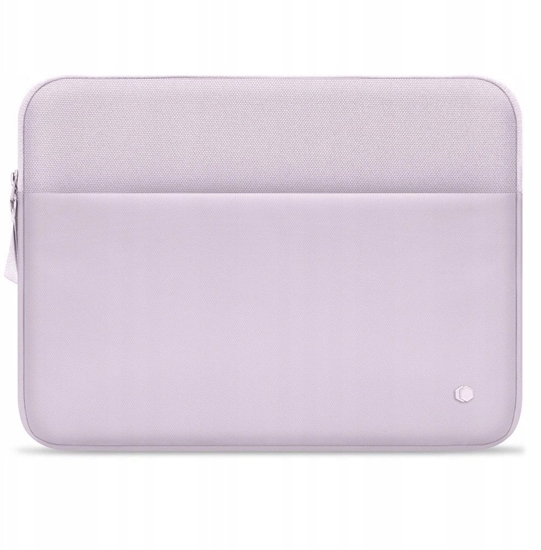 Picture of TECH-PROTECT SLEEVE LAPTOP 15-16 PALE