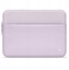 Attēls no TECH-PROTECT SLEEVE LAPTOP 15-16 PALE