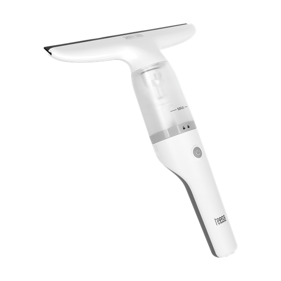 Picture of Myjka do okien Teesa Smooth Touch TSA5013