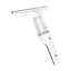 Attēls no Myjka do okien Teesa Smooth Touch TSA5013