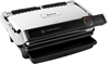 Picture of Grill elektryczny Tefal GC760D30