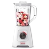 Picture of Tefal BlendForce II BL4201 Tabletop blender 1.25L 600W