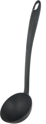 Picture of Tefal Chochla (2744312)