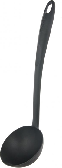 Изображение Tefal Chochla (2744312)