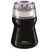 Picture of Tefal GT1108 coffee grinder 180 W Black