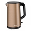 Picture of Tefal KI583C Electric kettle 1.5L 2000W