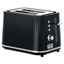 Изображение Tefal Loft 2S TT761838 Compact 2-Slice Toaster