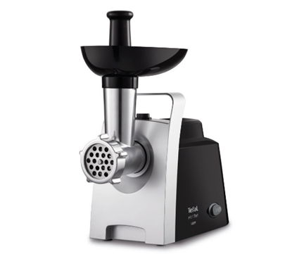 Attēls no Tefal NE1088 Mincer 1400W