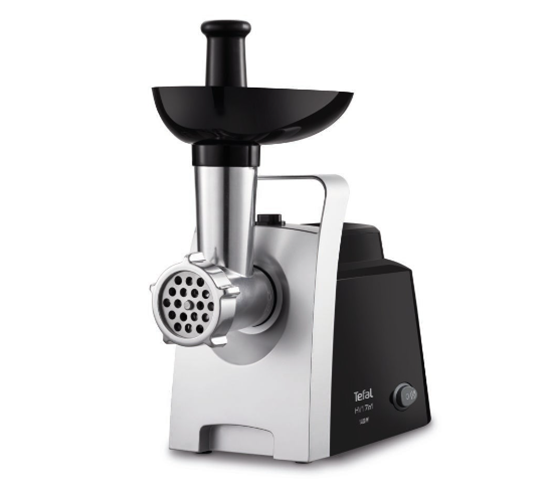 Picture of Tefal NE1088 Mincer 1400W