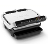 Picture of Tefal OptiGrill Elite GC750D30