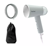 Picture of Tefal Origin Travel DT1034 Handheld garment steamer 1200W
