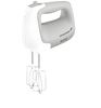 Picture of Tefal Prep'Mix HT450B Hand mixer 450 W White