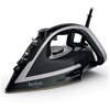 Изображение Tefal Puregliss FV8062 Iron 3000W