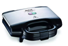 Picture of Tefal SM1572 Toaster 700W