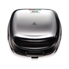 Picture of Tefal SW342D38 crepe maker 2 crepe(s) Black, Stainless steel