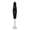 Picture of Tefal Turbomix HB1218 blender 0.8 L Immersion blender 350 W Black