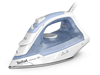 Picture of Tefal Virtuo 30 FV2C41E0 Iron 2000W