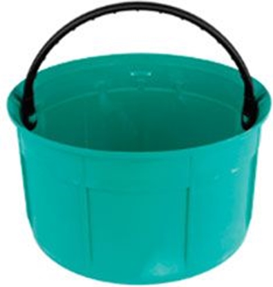 Attēls no Tegra 315 gūlijas sifons ar rokturi 