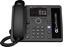 Picture of Telefon AudioCodes Teams C435Hd-R Ip-Phone Poe