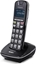 Изображение Telefon Emporia emporia TH-21 DECT-telefon bezprzewodowy