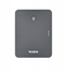 Attēls no Telefon Yealink W70B DECT base station Grey