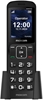 Picture of Telefon MM34D 4G biurowy GSM 