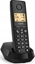 Изображение Telefon stacjonarny Gigaset Gigaset Pure 100