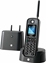 Picture of Telefon stacjonarny Motorola Telefon Bezprzewodowy Motorola MOTOO201NO Czarny
