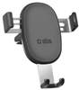 Picture of Telefona turētājs SBS Gravity 6.7"