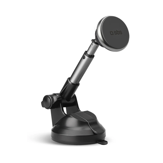 Изображение Telefona turētājs SBS Universal Telescopic