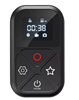 Picture of Telesin GP-RMT-T10 Remote Control GoPro HERO 10 / 9 / 8 / MAX