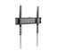 Изображение Televizora stiprinājums Gembird TV wall mount (Fixed) 32”-55”