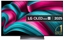 Изображение Telewizor LG OLED55C54LA OLED 55'' 4K Ultra HD WebOS 25