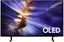 Изображение Telewizor Samsung QE42S90FAE OLED 42'' 4K Ultra HD Tizen