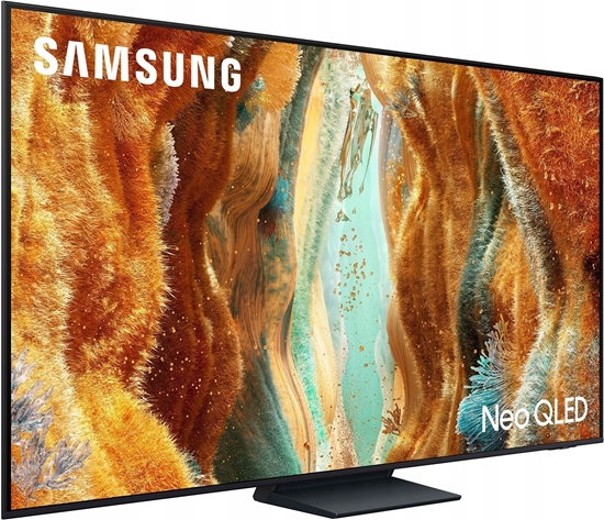 Изображение Telewizor Samsung QE65QN77FAT QLED 65'' 4K Ultra HD Tizen