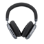 Picture of Tellur Shade Bluetooth Over-ear Headphones ANC grey