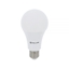 Attēls no Tellur WiFi Smart Bulb E27, 10W White/Warm, Dimmer