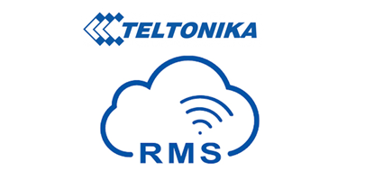 Изображение Teltonika | RMS Management Package, 3 Years