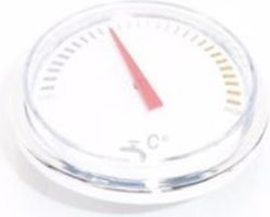 Picture of Termometrs (029285) Atlantic