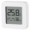 Изображение Termometrs Xiaomi Mi Home Temperature and Humidity Monitor 2