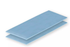 Изображение Termopads Arctic TP-3 2-pack
